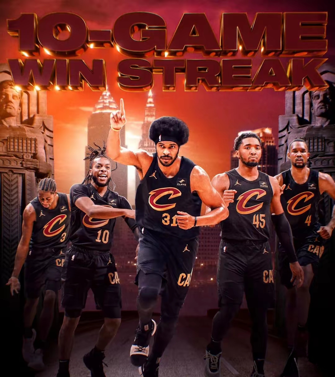 体育竞猜-清晨突围战来临,那不勒斯围绕NBA总决赛扳平良机,媒体盛赞,轮换策略成焦点(NBA东部决赛)