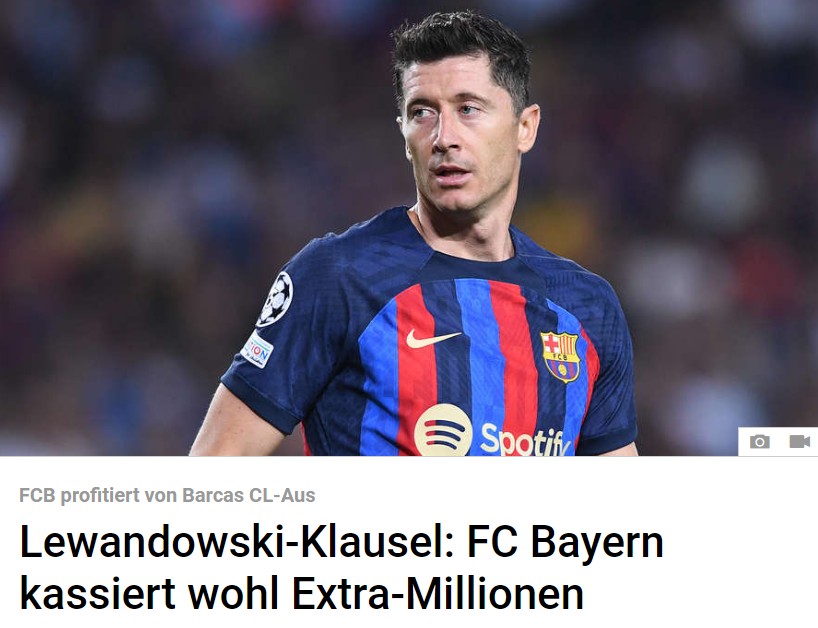 沙巴体育官方网站-拜仁慕尼黑内部会议纪要流出：赛后更衣室发声，欧联使命明确，细节决定成败(拜仁慕尼黑全部赞助商)