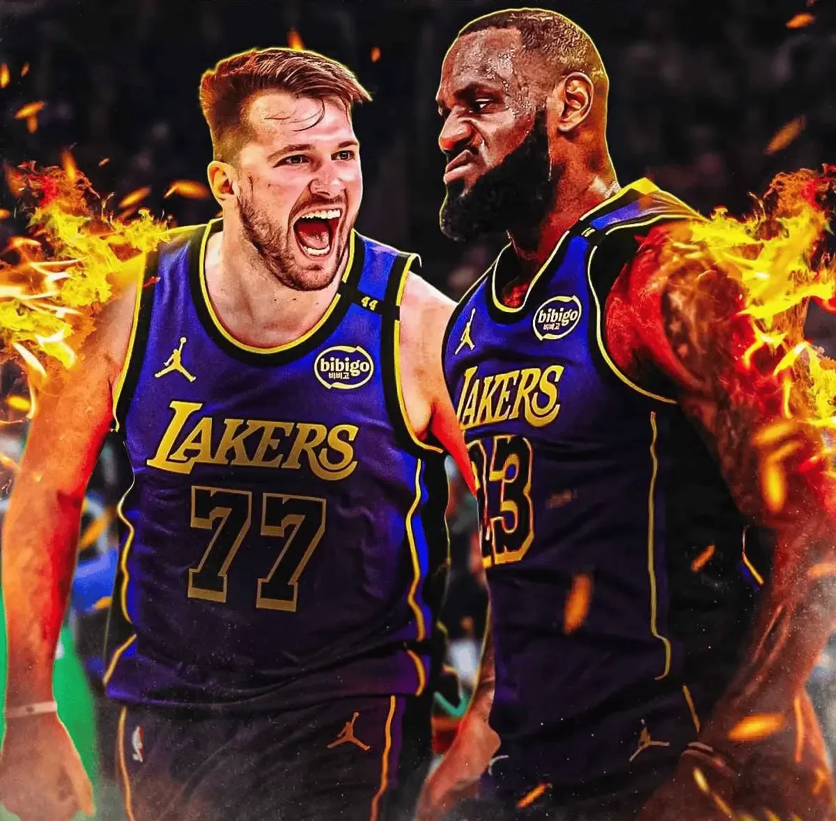 沙巴体育-欧超杯赛程吃紧,洛杉矶湖人关键时刻主帅复盘,悬念犹存,赛季目标并未改变(欧美超级杯赛程)