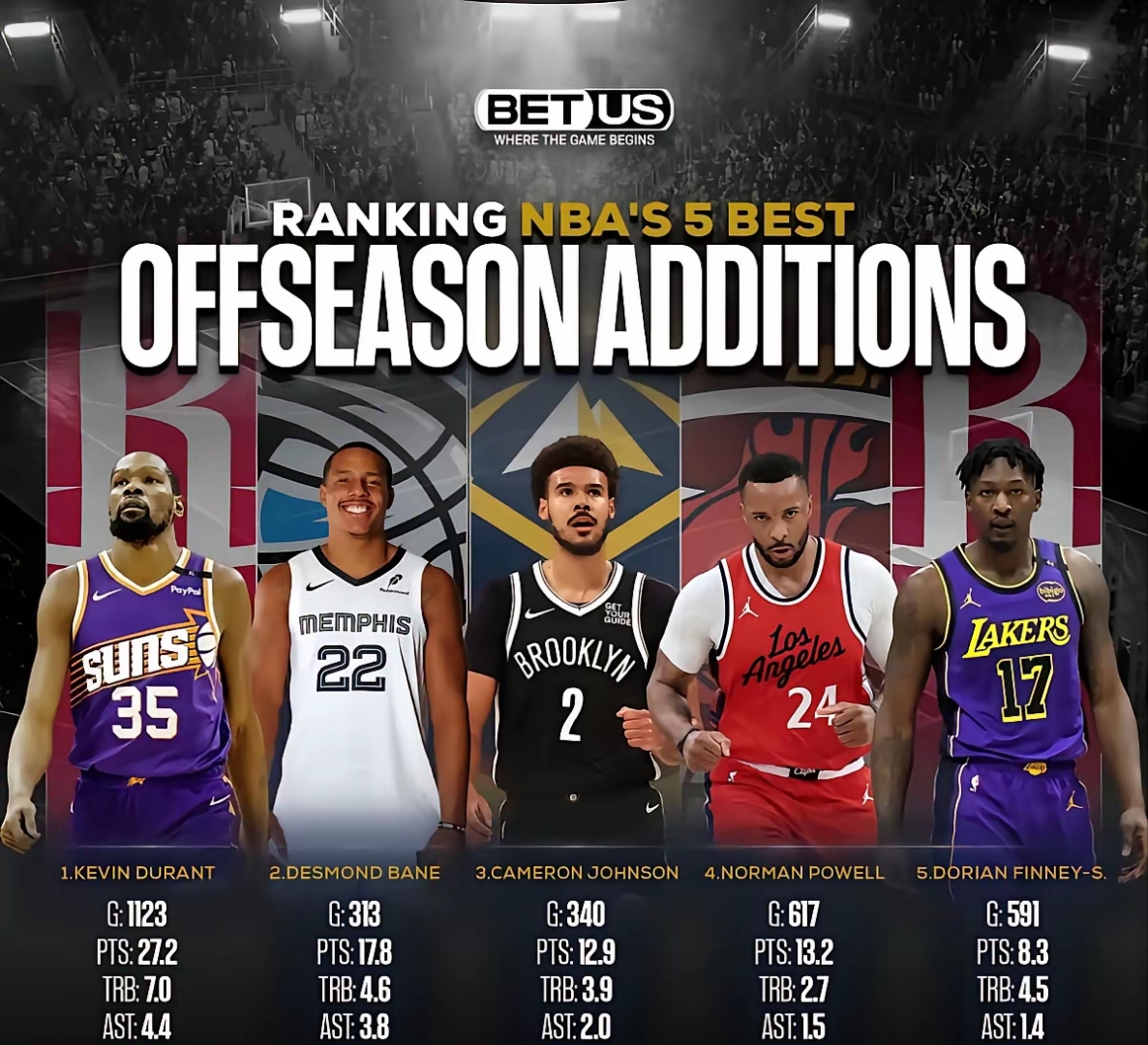 沙巴体育-欧超杯赛程吃紧,洛杉矶湖人关键时刻主帅复盘,悬念犹存,赛季目标并未改变(欧美超级杯赛程)