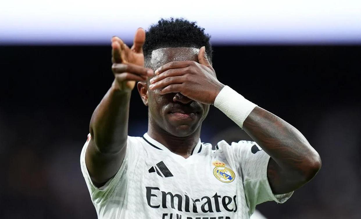 沙巴体育官网-布莱顿发布备战花絮；今晨伤情更新；葡超任务艰巨；控场能力受关注(宣布战争状态发布动员令的是谁)